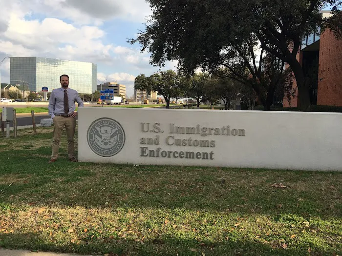 Andrew T. Thomas, Attorneys at Law 9