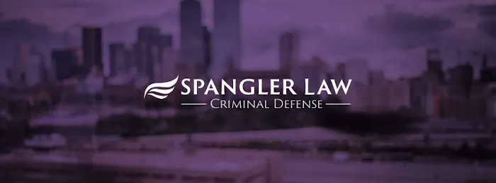 Spangler Law 3