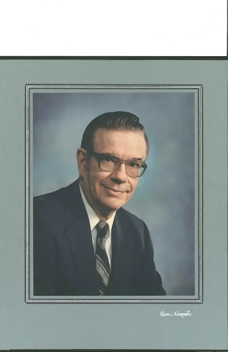Passman & Jones, A Professional Corporation 1