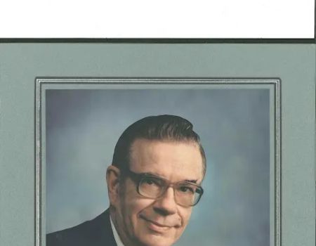 Passman & Jones, A Professional Corporation
