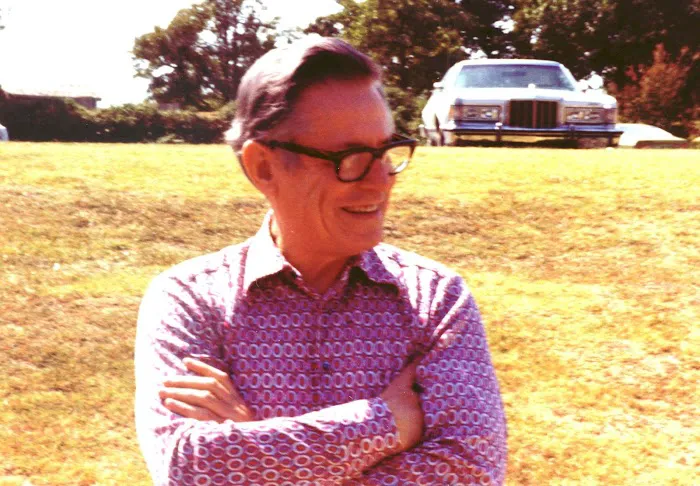 Passman & Jones, A Professional Corporation 2