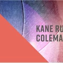 Kane Russell Coleman Logan ico