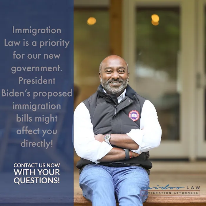 Kam Naidoo Law Immigration Attorneys 6