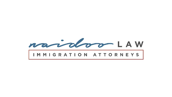 Kam Naidoo Law Immigration Attorneys 3