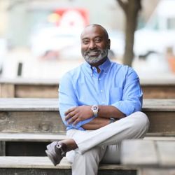 Kam Naidoo Law Immigration Attorneys ico