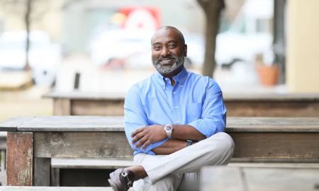 Kam Naidoo Law Immigration Attorneys