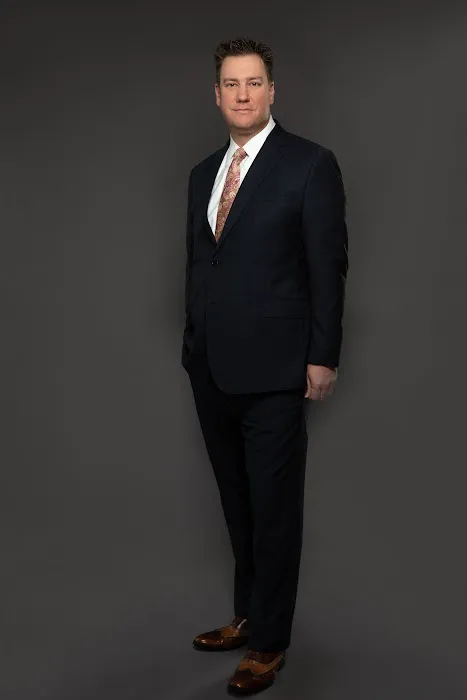 Crowe Arnold & Majors, LLP 1