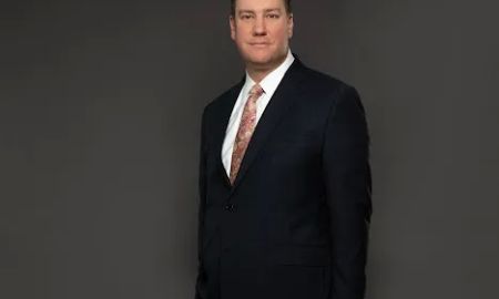 Crowe Arnold & Majors, LLP