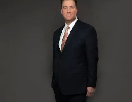 Crowe Arnold & Majors, LLP