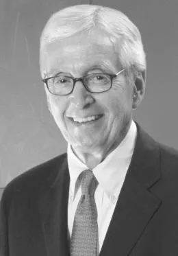 Ford+Bergner LLP 3