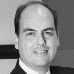 Ford+Bergner LLP ico