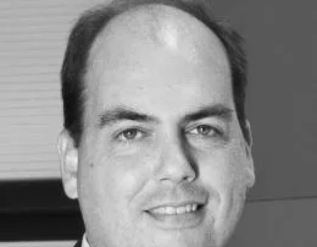 Ford+Bergner LLP