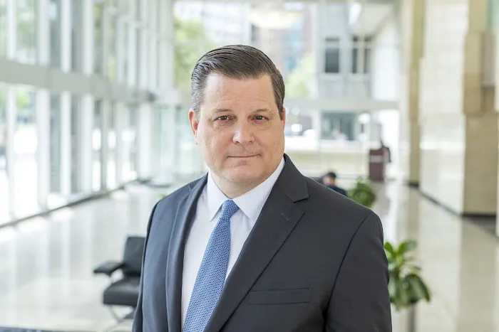 Rochelle McCullough LLP 2