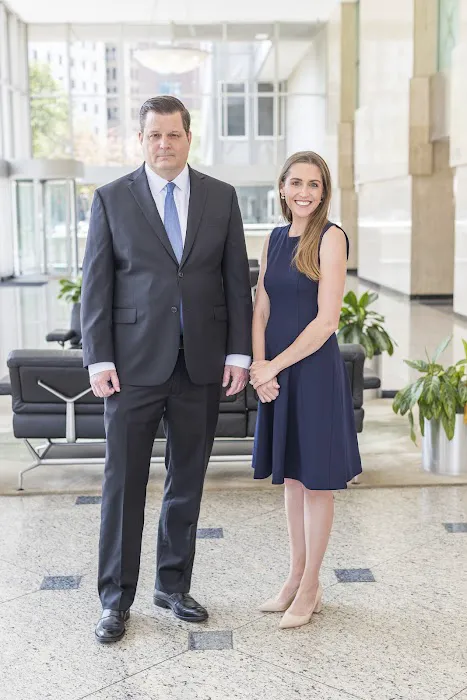 Rochelle McCullough LLP 10
