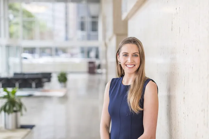 Rochelle McCullough LLP 4