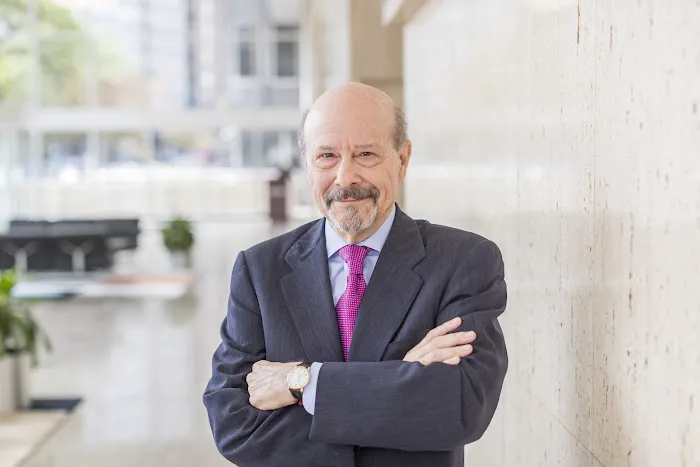 Rochelle McCullough LLP 6
