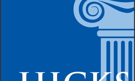 Hicks Law Group PLLC