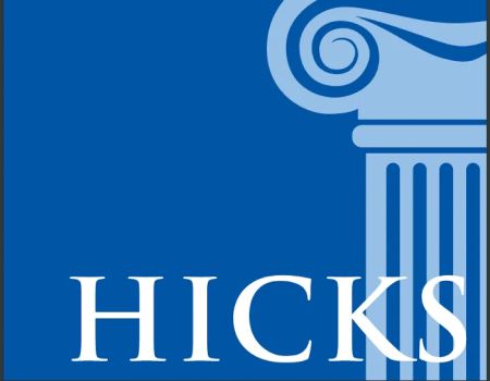 Hicks Law Group PLLC