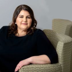 Khirallah PLLC: Dallas Real Estate Litigation Attorney ico