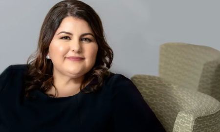 Khirallah PLLC: Dallas Real Estate Litigation Attorney