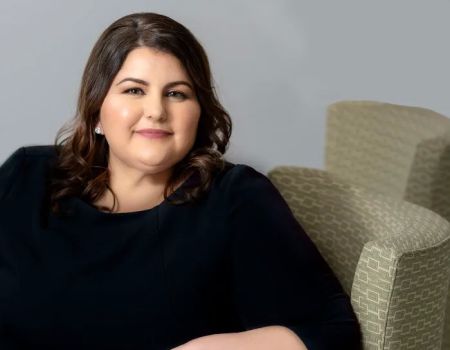 Khirallah PLLC: Dallas Real Estate Litigation Attorney