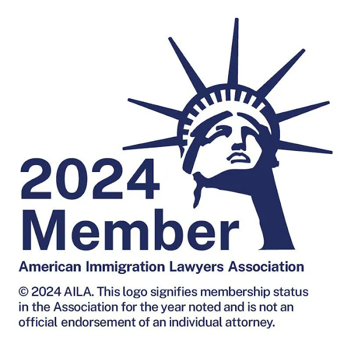 RelisLaw Visa Immigration Texas 4