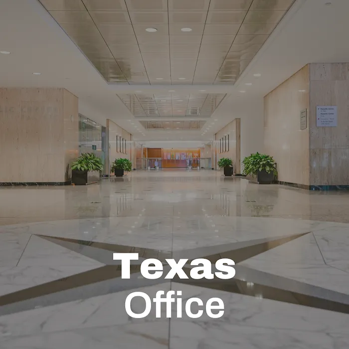 RelisLaw Visa Immigration Texas 7