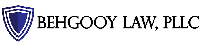 Behgooy Law, PLLC 1