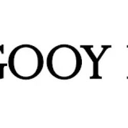 Behgooy Law, PLLC ico