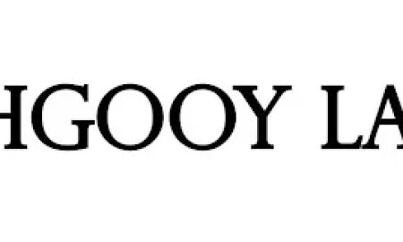 Behgooy Law, PLLC