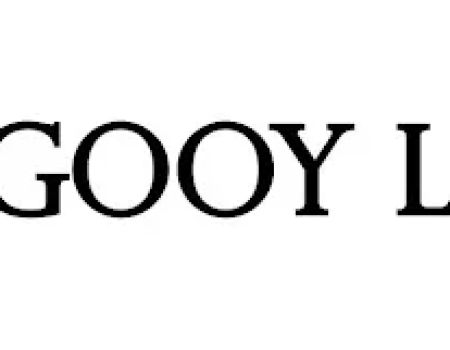 Behgooy Law, PLLC