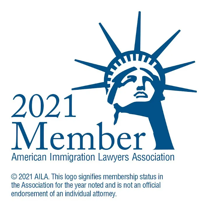 Yazdani Law, Immigration Lawyers 6