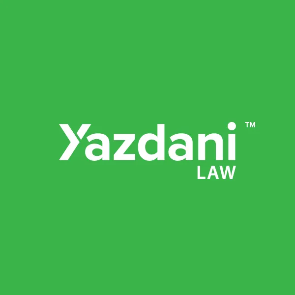 Yazdani Law, Immigration Lawyers 2