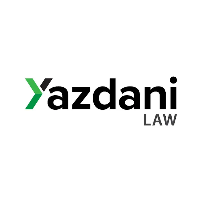 Yazdani Law, Immigration Lawyers 8