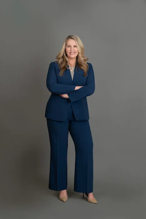Smith Clinesmith LLP 2