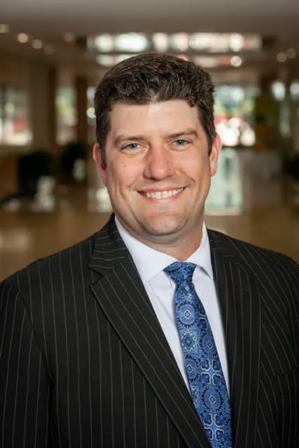 Gregory S. Beane 3