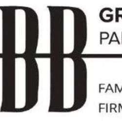 Gregory S. Beane ico
