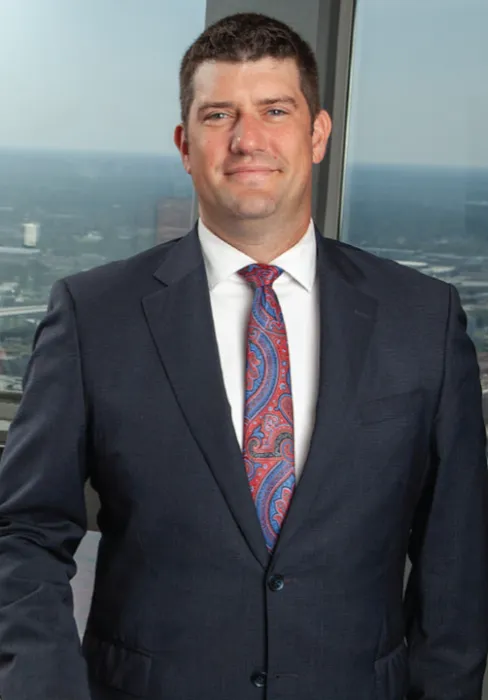 Gregory S. Beane 8