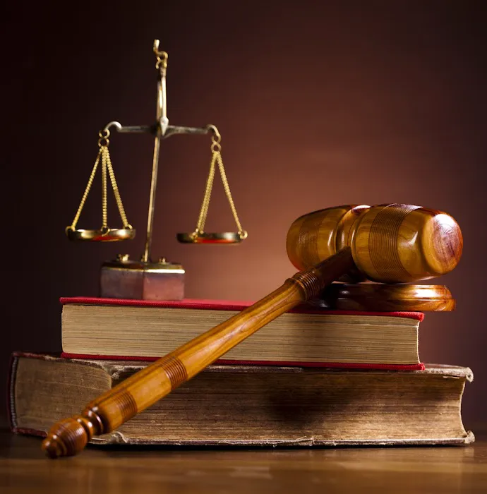 Law Offices of Stephen A. Smith 9