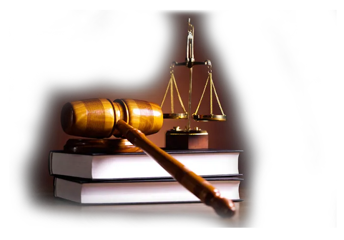 Law Offices of Stephen A. Smith 7