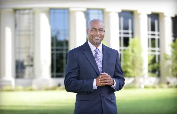 The Law Office of Kevin M. Cobbin 3