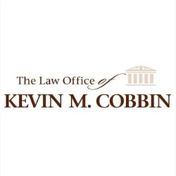 The Law Office of Kevin M. Cobbin ico