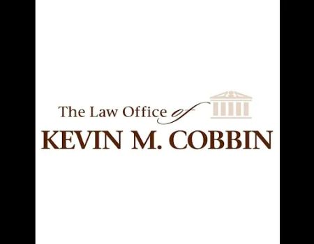 The Law Office of Kevin M. Cobbin