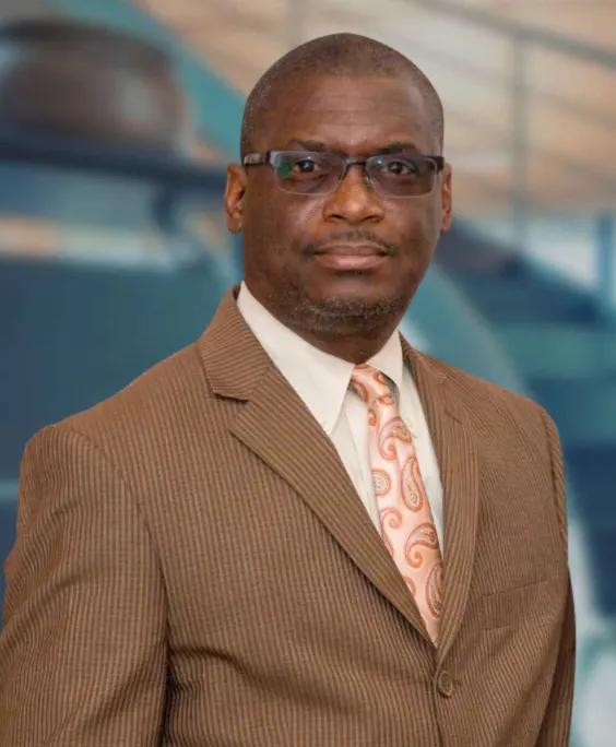 Gillette Law, P.A. - Jacksonville Personal Injury Attorney 4