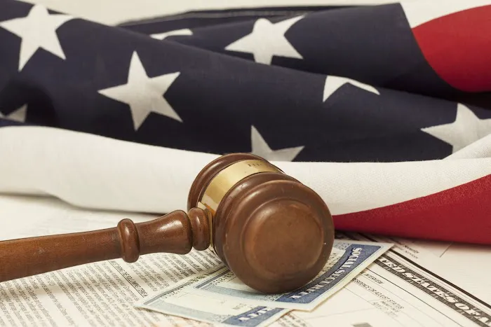 Weldon Law Group, PLLC 4
