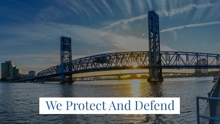Weldon Law Group, PLLC 3