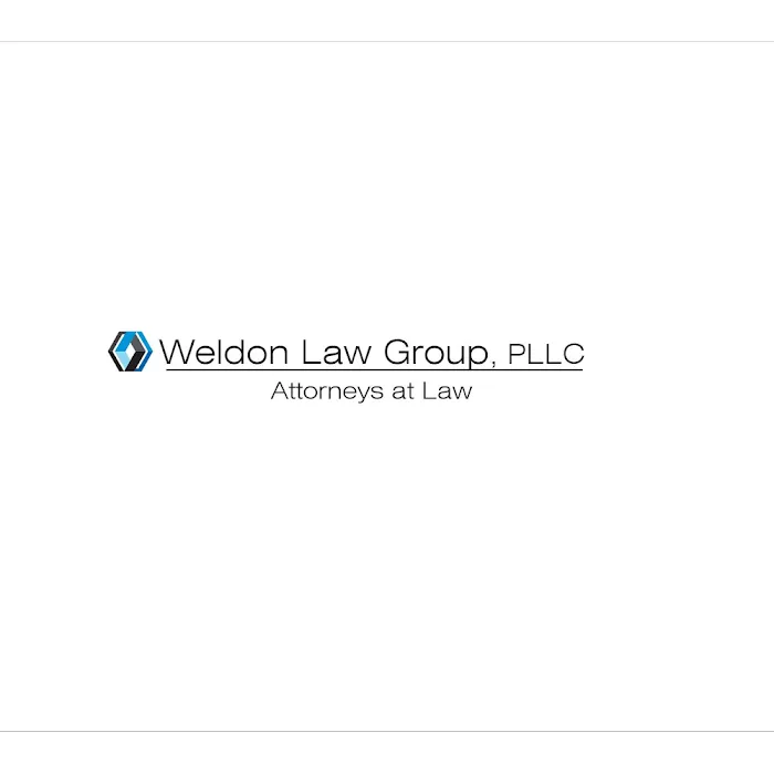 Weldon Law Group, PLLC 6