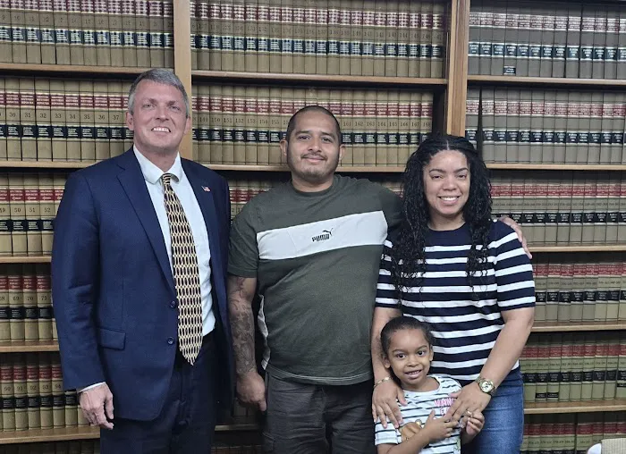 Weldon Law Group, PLLC 10