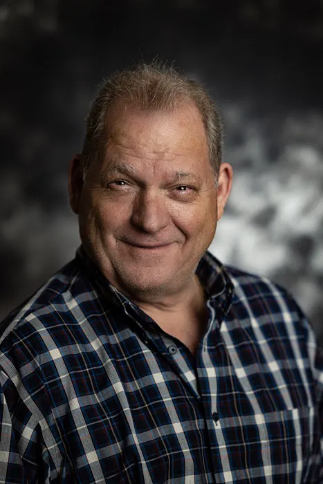 Gregg Allen Williams, Esquire 1