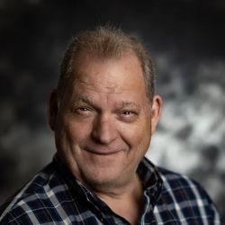 Gregg Allen Williams, Esquire ico